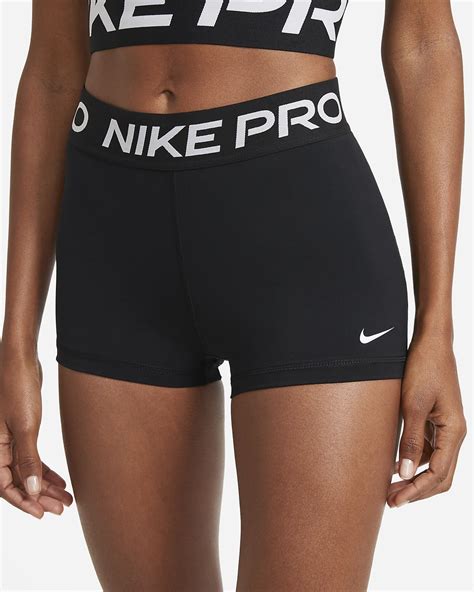 nike pro sex|Nike Pro Sex Porn Videos .